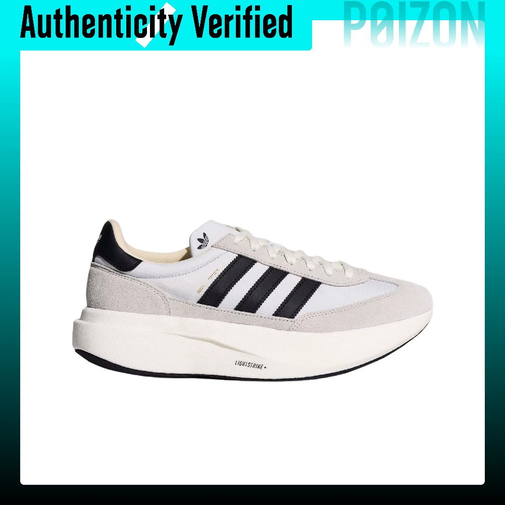 Adidas Originals SL 72 Rebound - Adidas Shoes Duramo Sl recension och pris