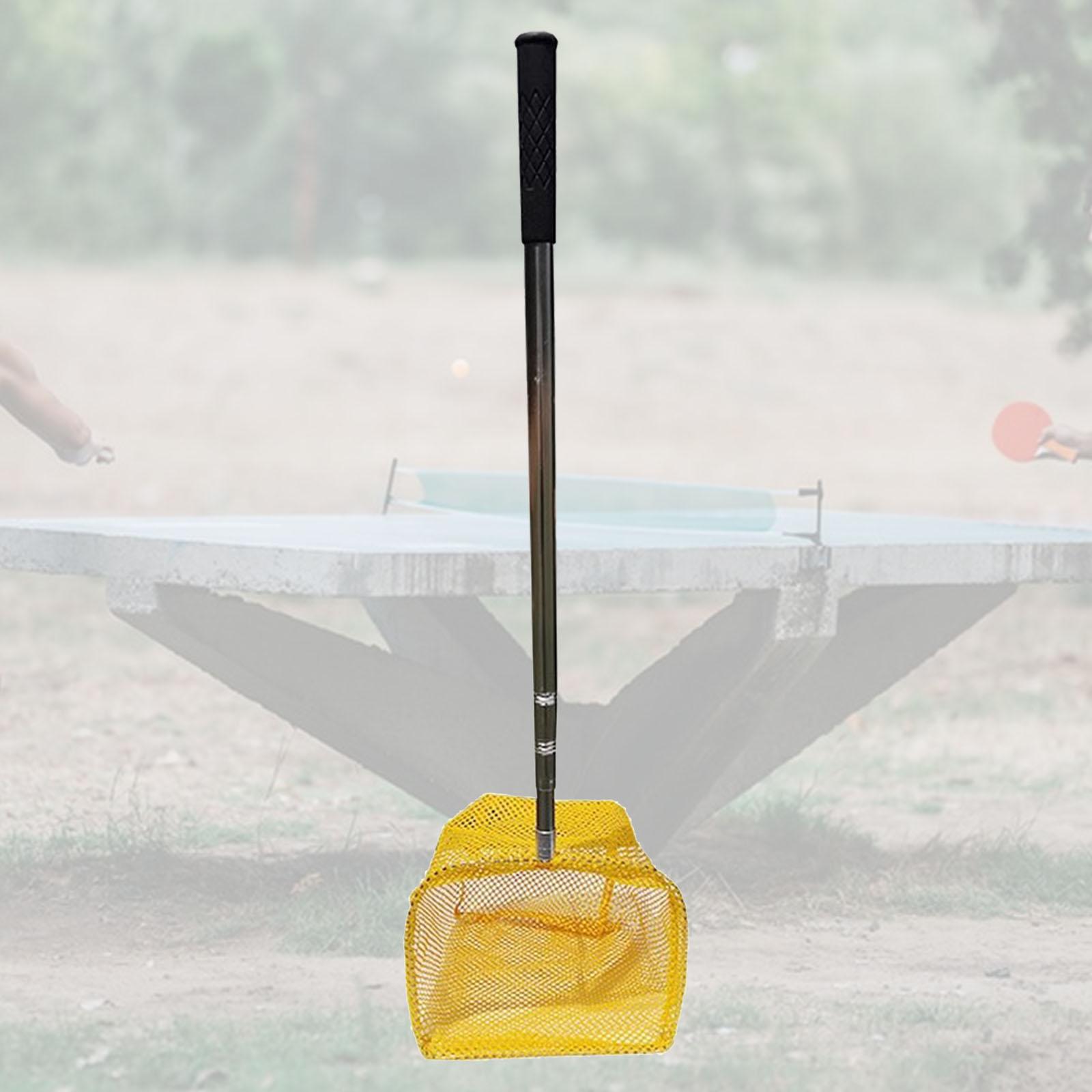 Scoop Net Table Tennis Ball Pi - Table Tennis Olympics recension och pris
