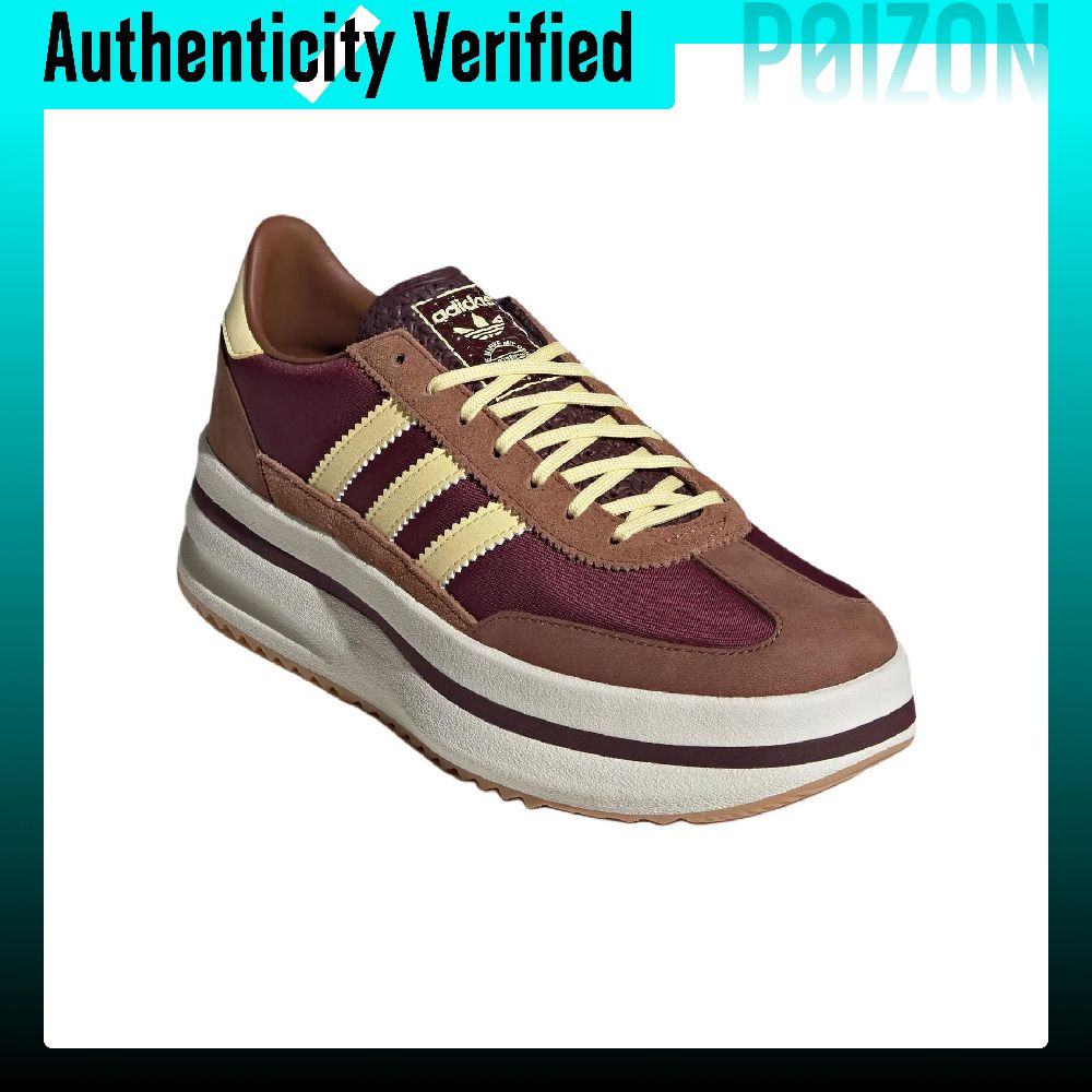 Adidas Originals SL 72 Abrasio - Adidas Shoes Duramo Sl recension och pris