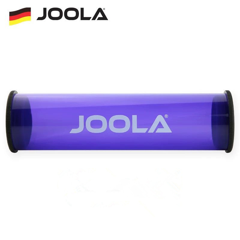 1pcs JOOLA Table Tennis Rubber - Table Tennis Olympics recension och pris